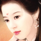 谭瑜芸