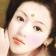 李旦莹