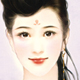 郑总克