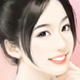 郜晴瑜