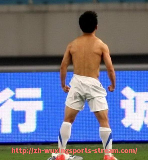 五星体育直播-2008年火箭队对阵国王队比赛精彩瞬间
