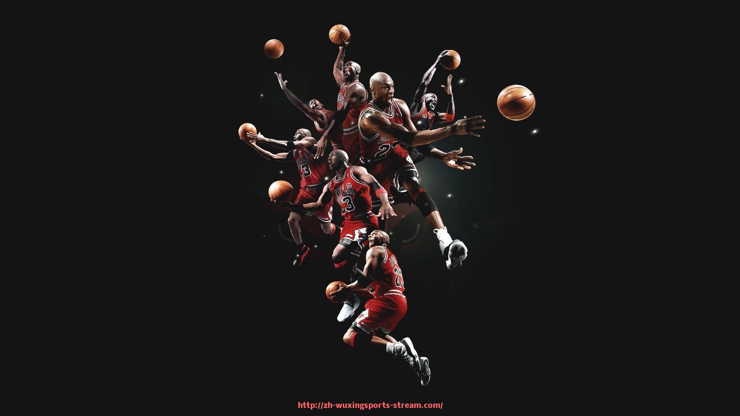 五星体育直播-NBA篮球口号的历史与经典案例