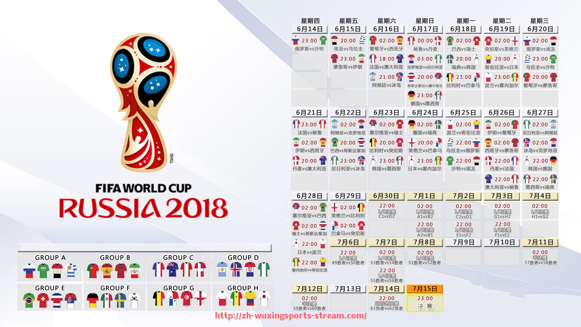 五星体育直播-英超各队2025赛季球衣预测图曝光