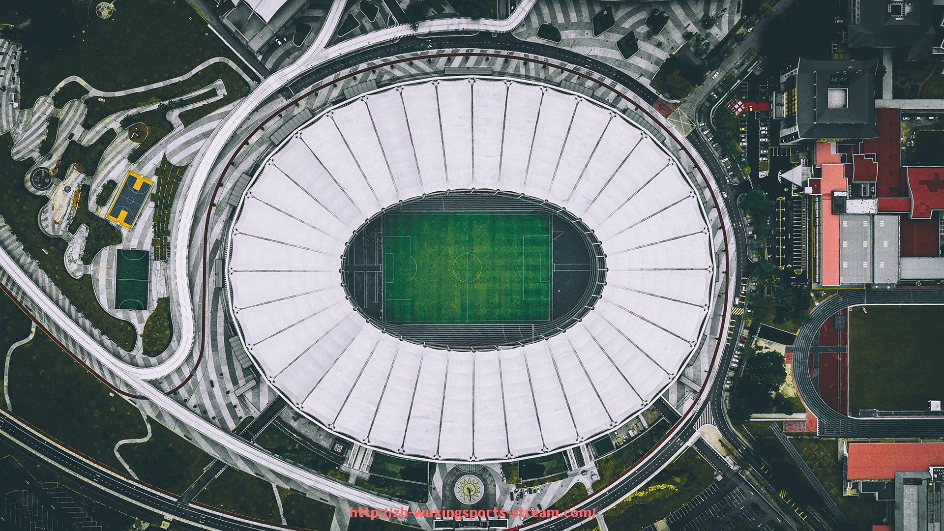 五星体育直播-意甲球队卡通风格加油图片及粉丝文化介绍