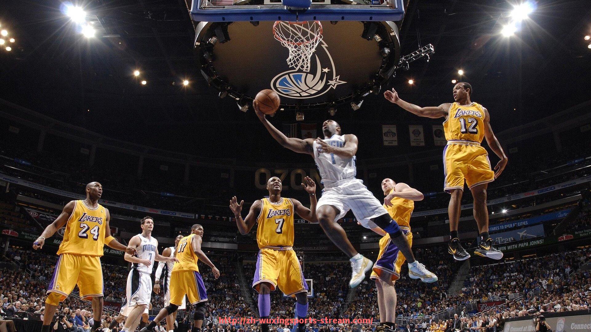 五星体育直播-NBA哪个赛季得分最多的单场比赛是谁打出的？（nba单赛季得分最多的球员）