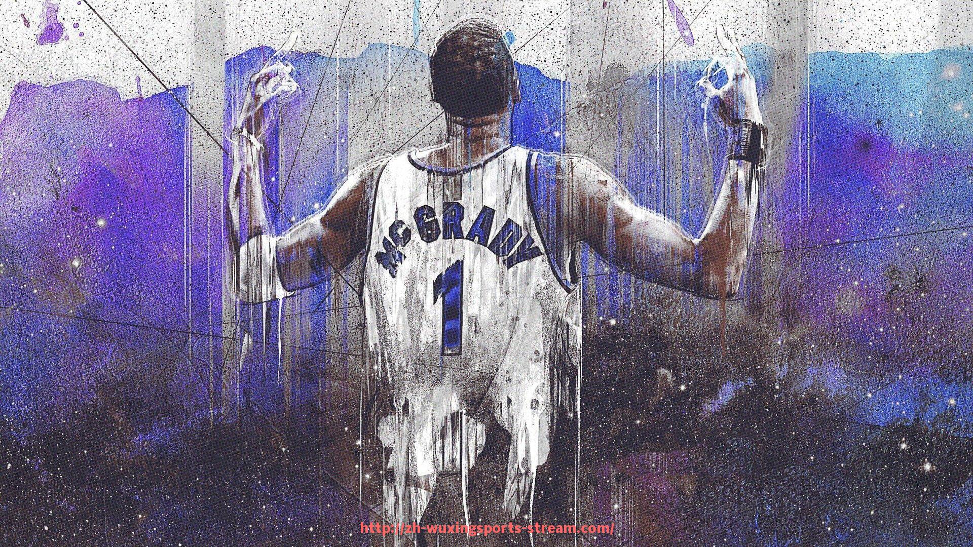 五星体育直播-2024年NBA联盟官方修订球员行为准则的初衷及实际效果