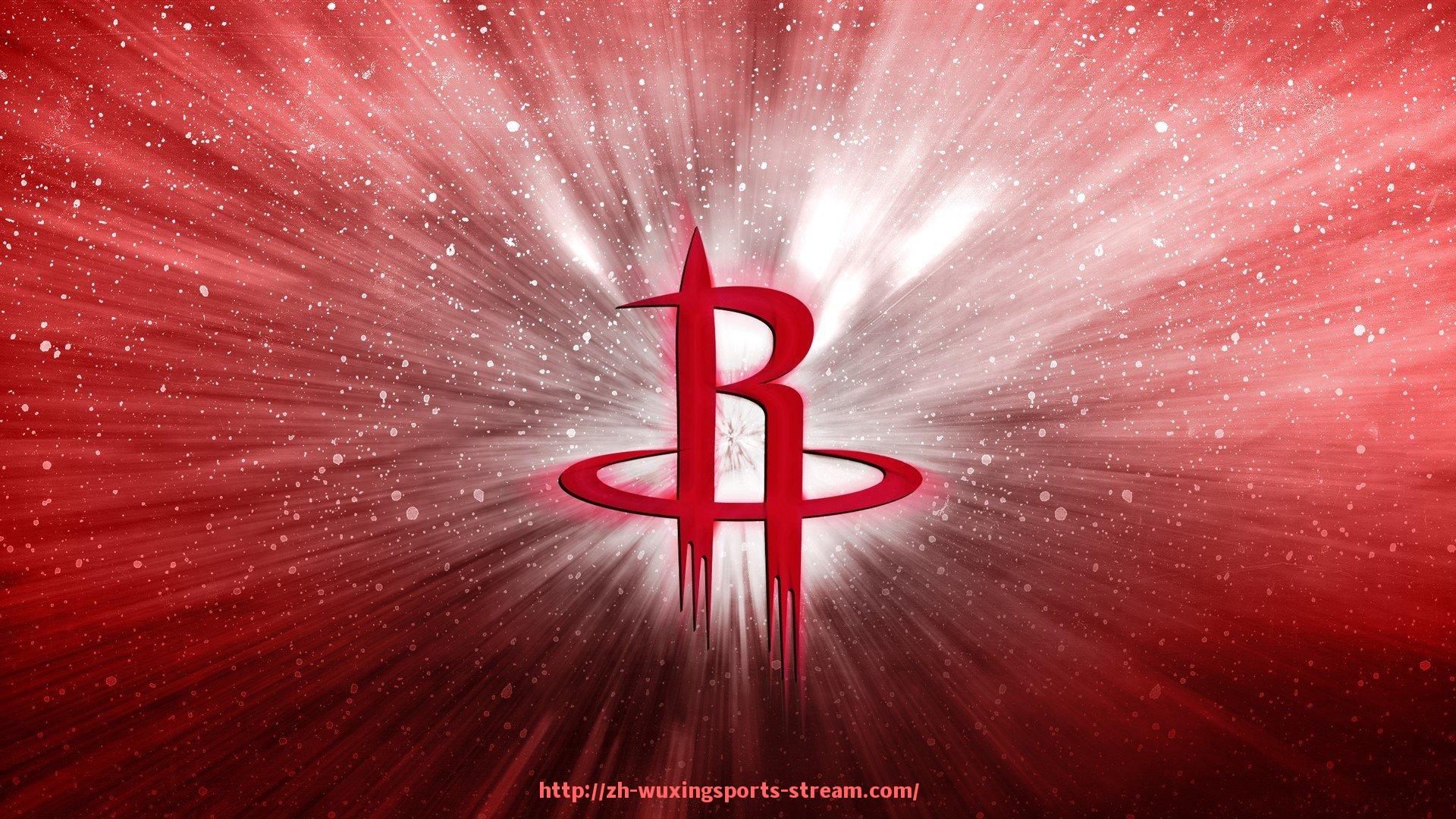 五星体育直播-谁获得了2025年9月的法甲月度最佳球员称号？（谁获得了2025年9月的法甲月度最佳球员称号）