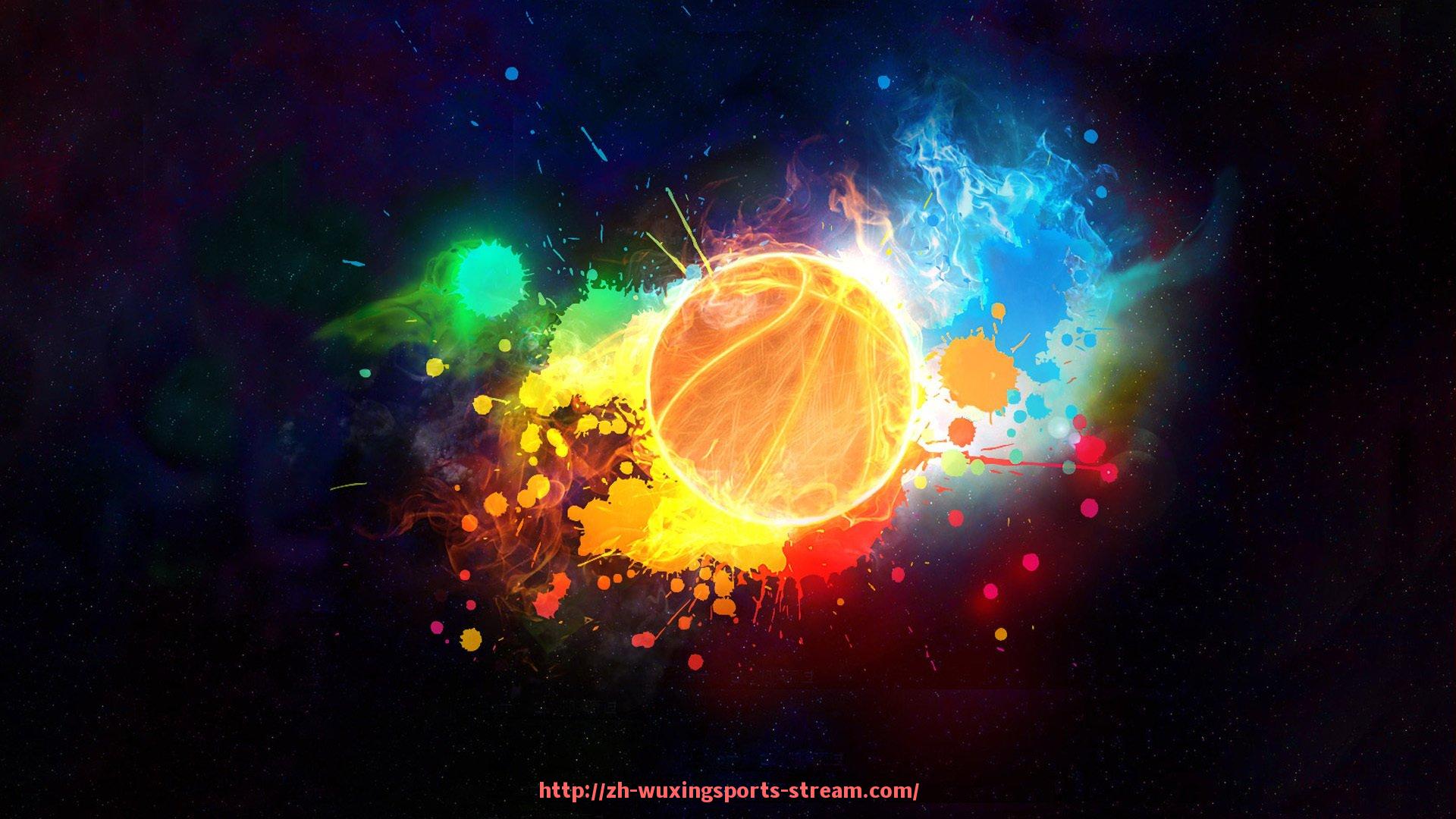 五星体育直播-法甲外援合同信息公开：最新签约数据与合同条款细节分析