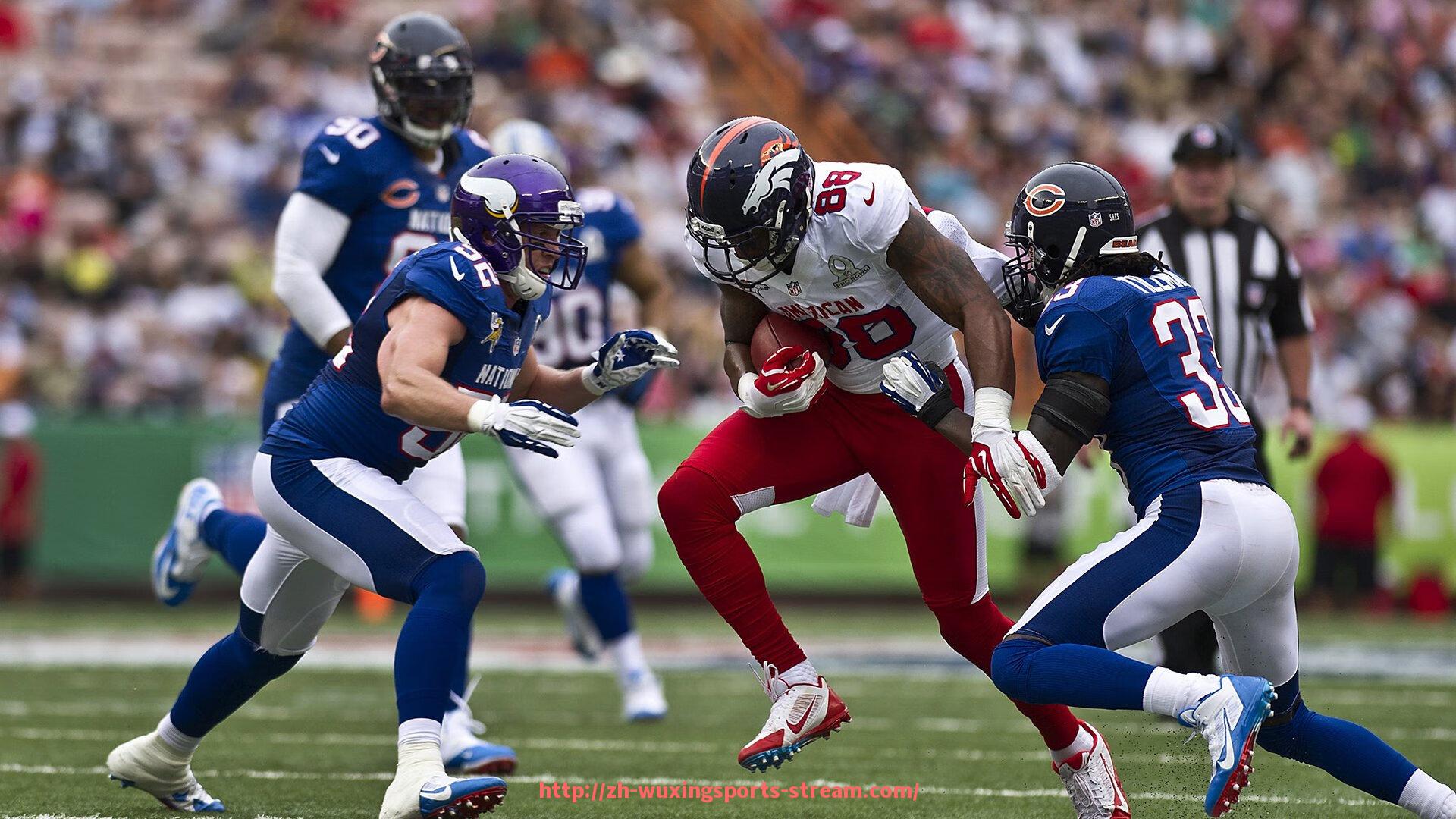 五星体育直播-法甲球队进攻策略评估及赛季战术调整建议