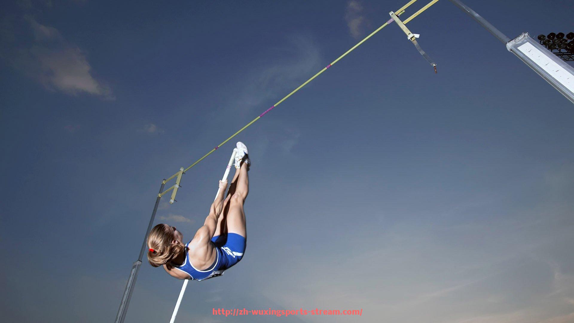 五星体育直播-世俱杯比赛红黄牌分析及裁判判罚趋势探讨