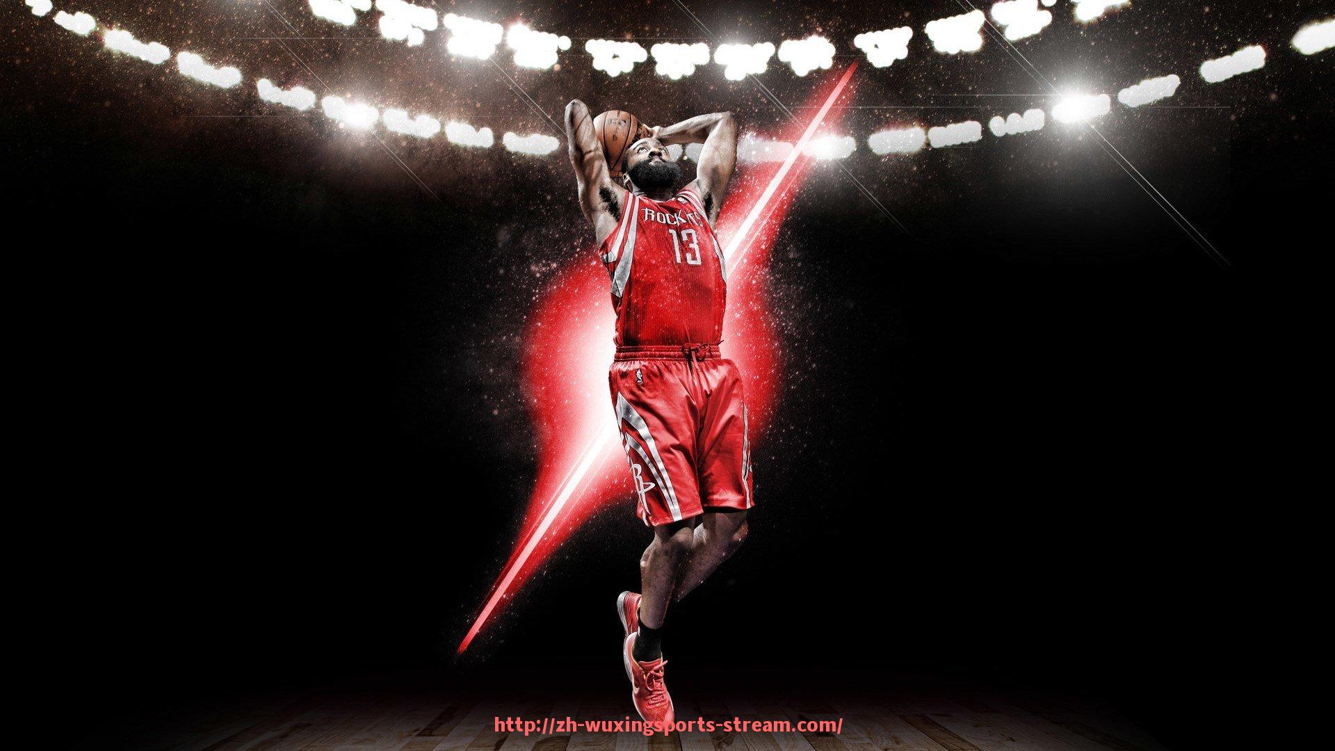 五星体育直播-世俱杯比赛资讯实时更新及权威新闻发布汇总