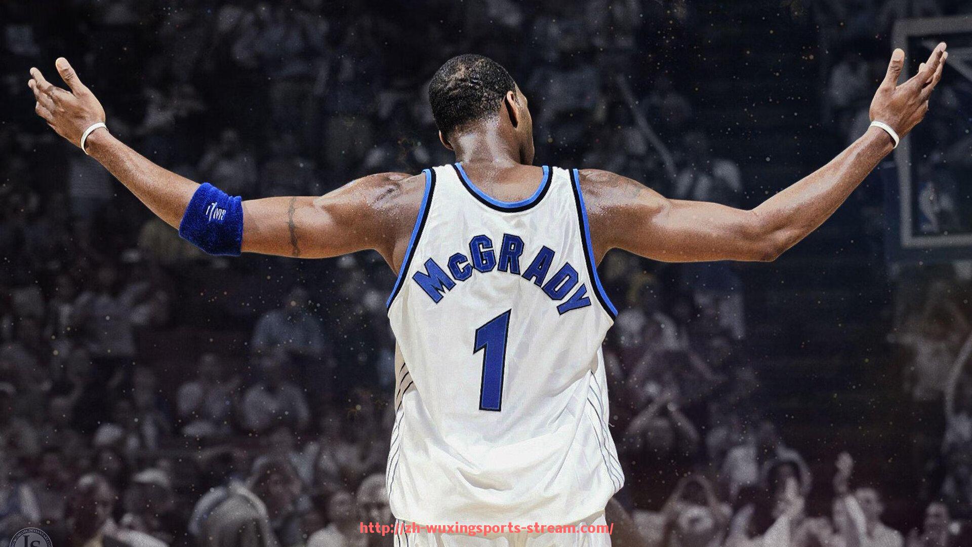 五星体育直播-2025意甲球队最新阵容名单大全:主力与替补全面整理