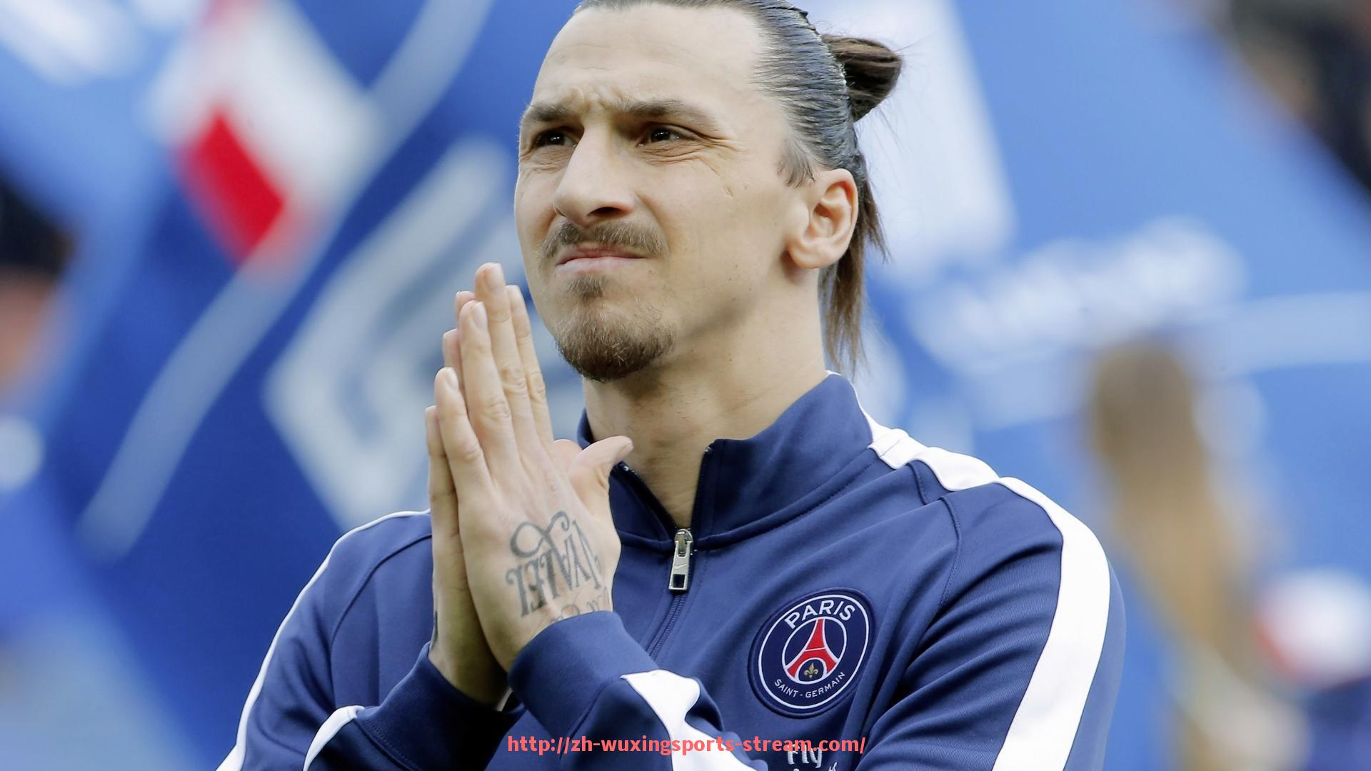 五星体育直播-2025意甲球队最新阵容名单大全:主力与替补全面整理