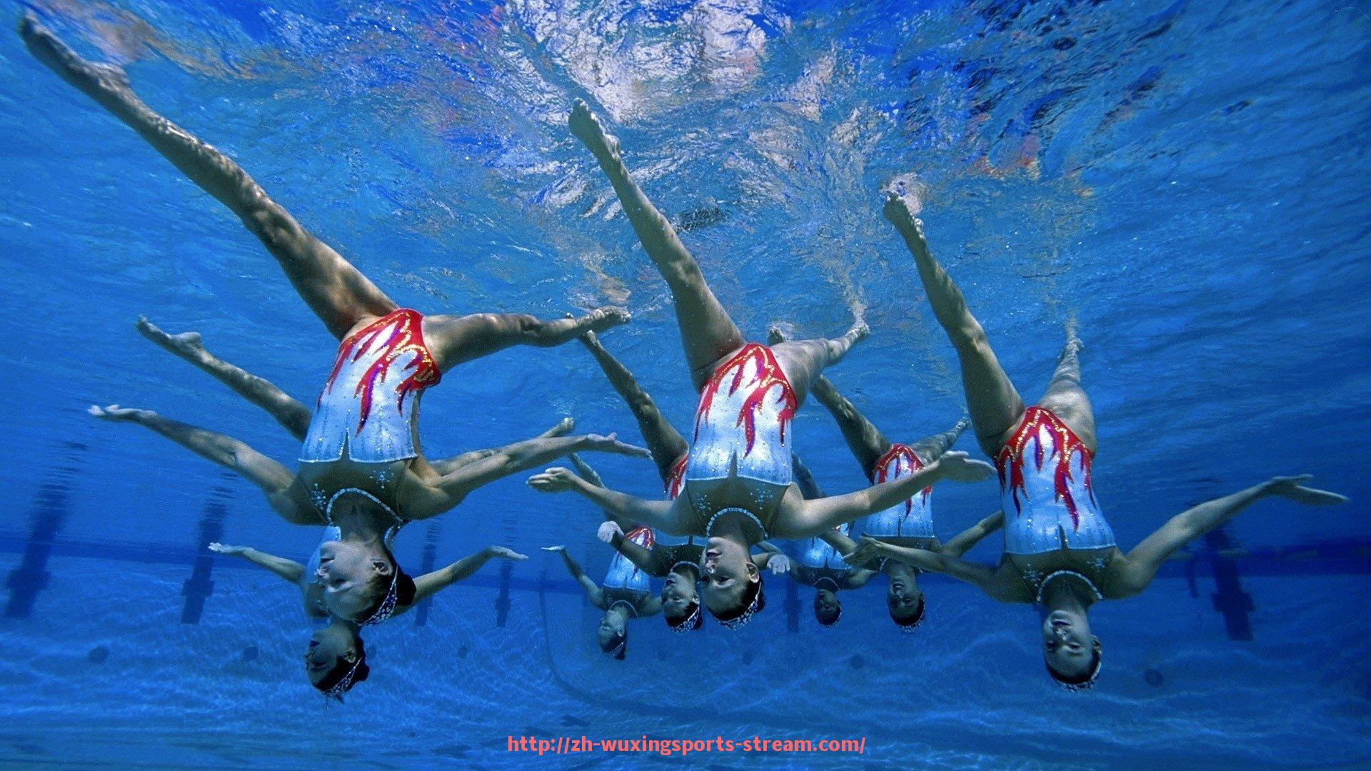 五星体育直播-世俱杯比赛防守效率排名及其对比赛结果的影响探讨