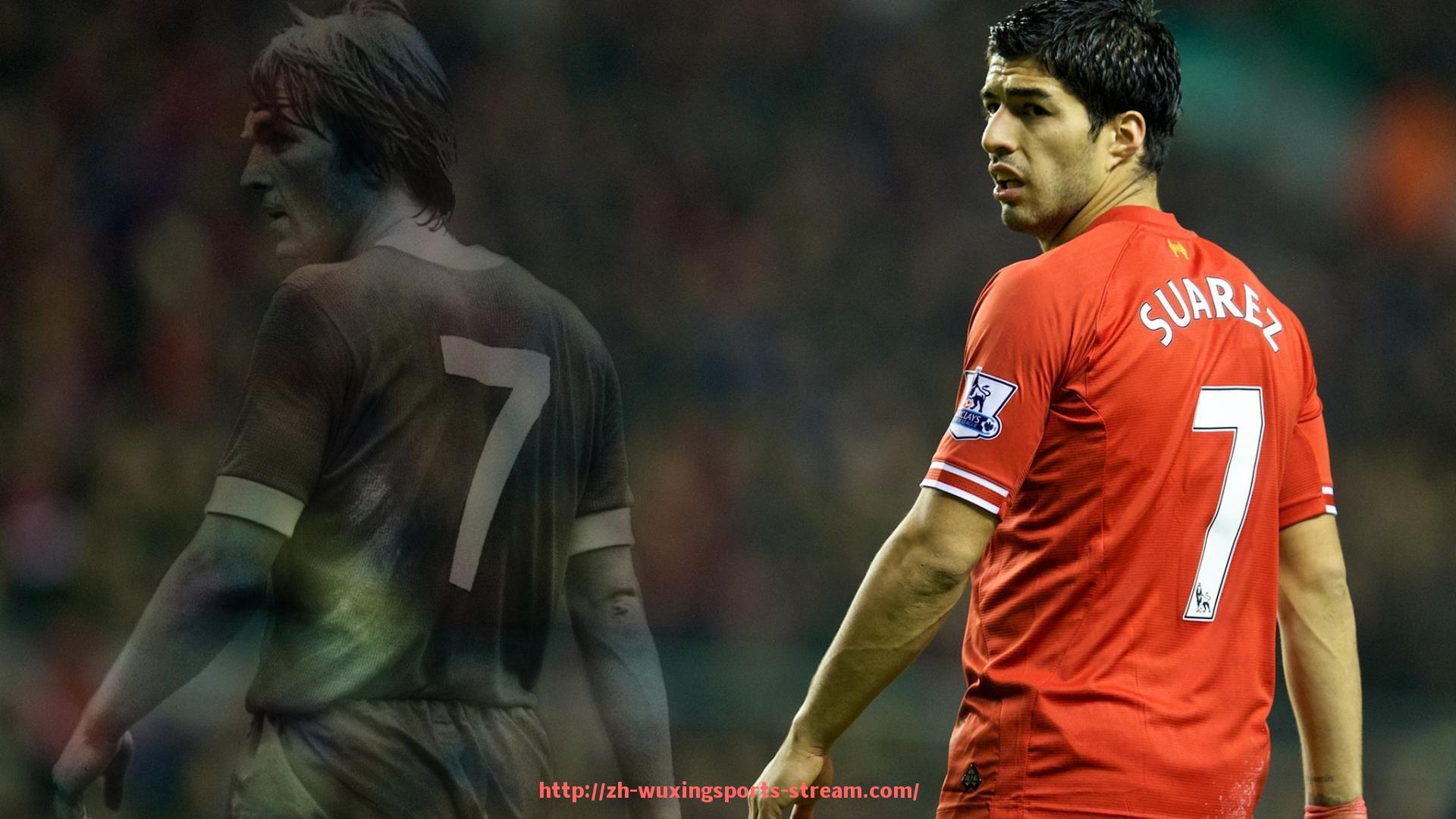 五星体育直播-FM21游戏中意甲球队阵容强度与转会潜力分析