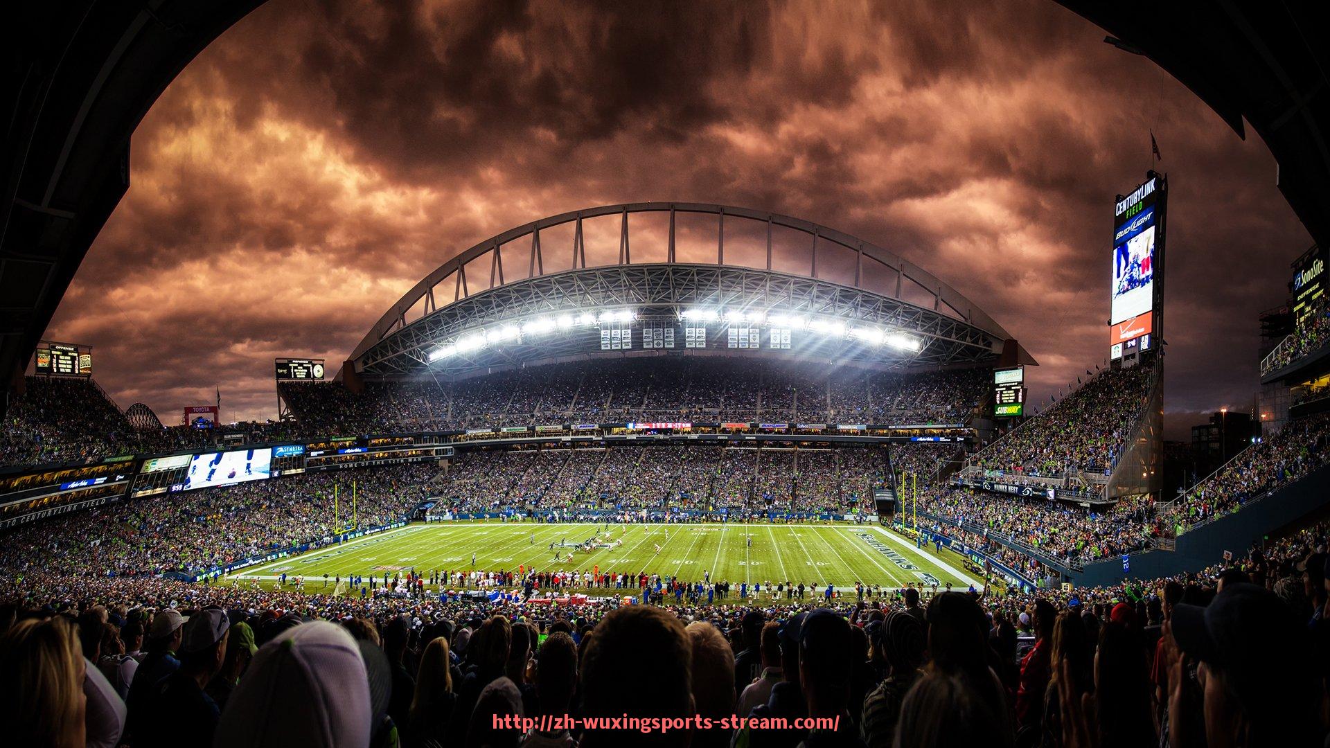 五星体育直播-意甲所有球队队员名单及阵容信息汇总