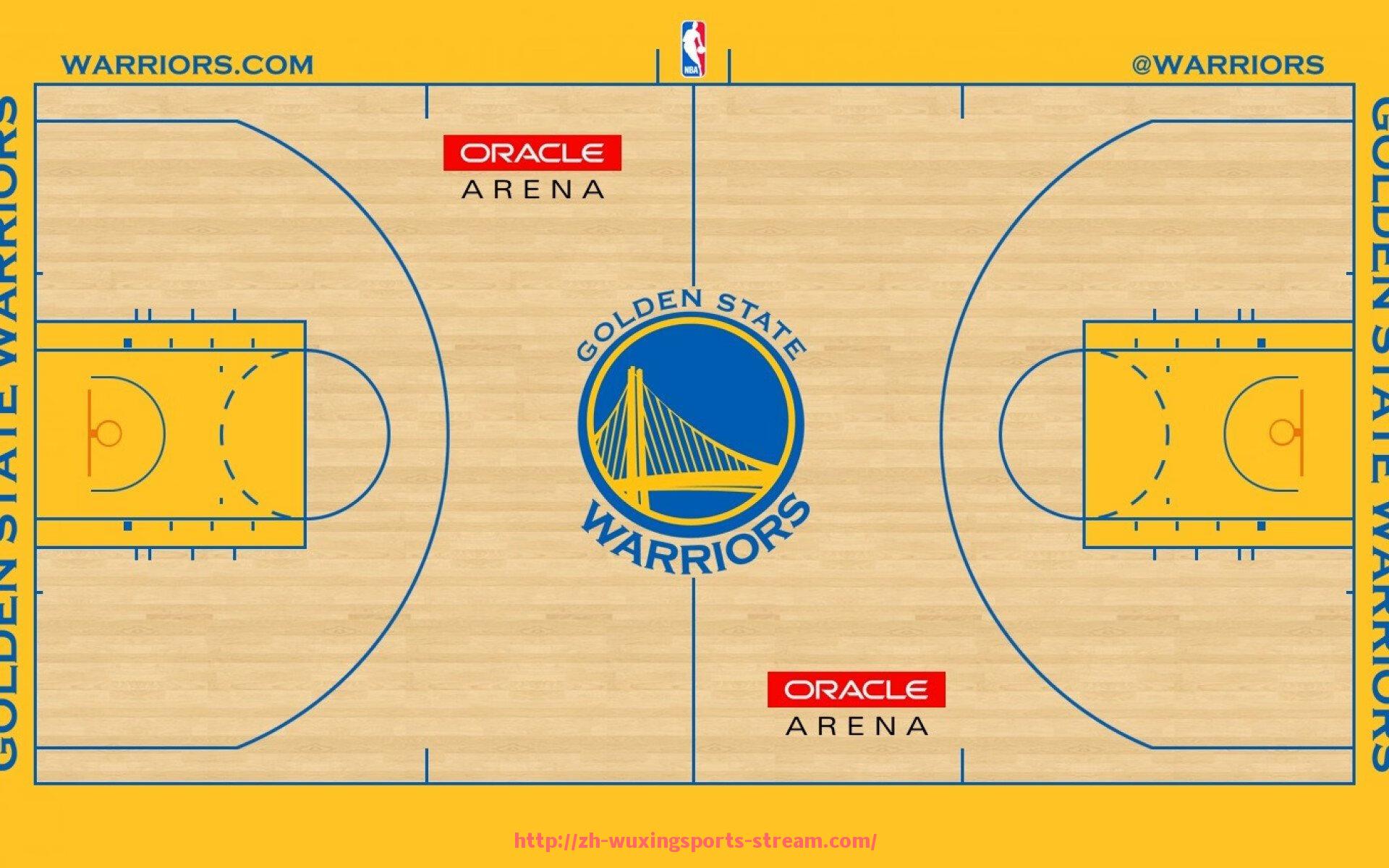 五星体育直播-世俱杯球员比赛纪律性表现研究:红黄牌数据背后的行为控制