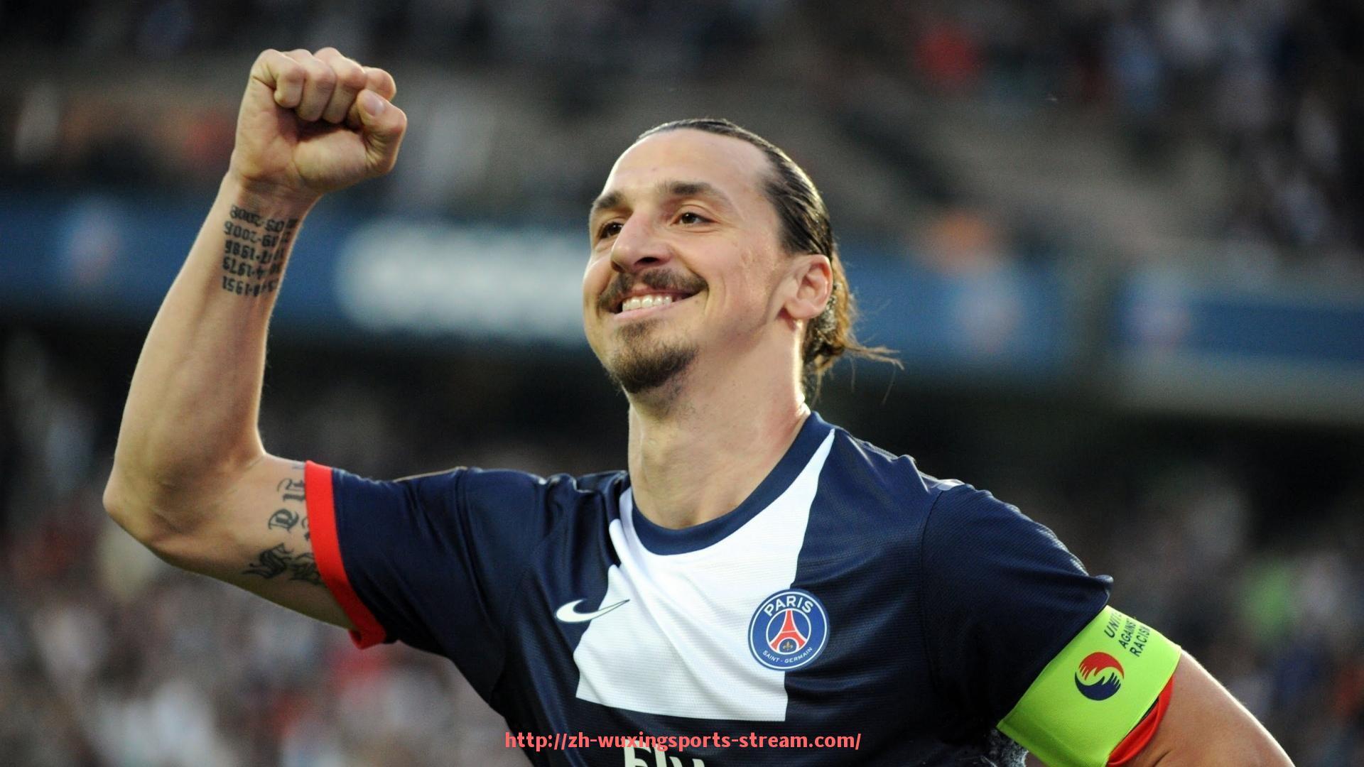 五星体育直播-世俱杯球迷专属观赛纪念品设计方案及创意呈现