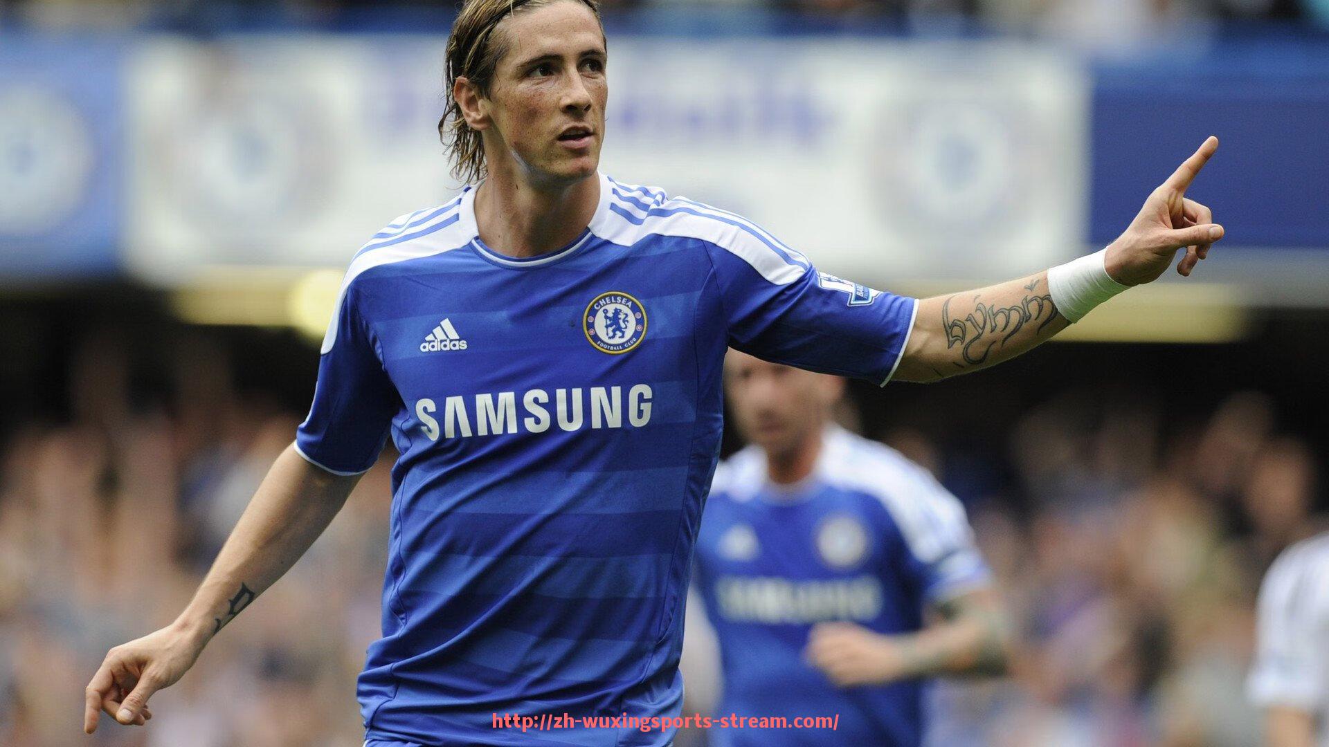 五星体育直播-网易体育NBA频道涵盖哪些内容(网易体育直播官网)