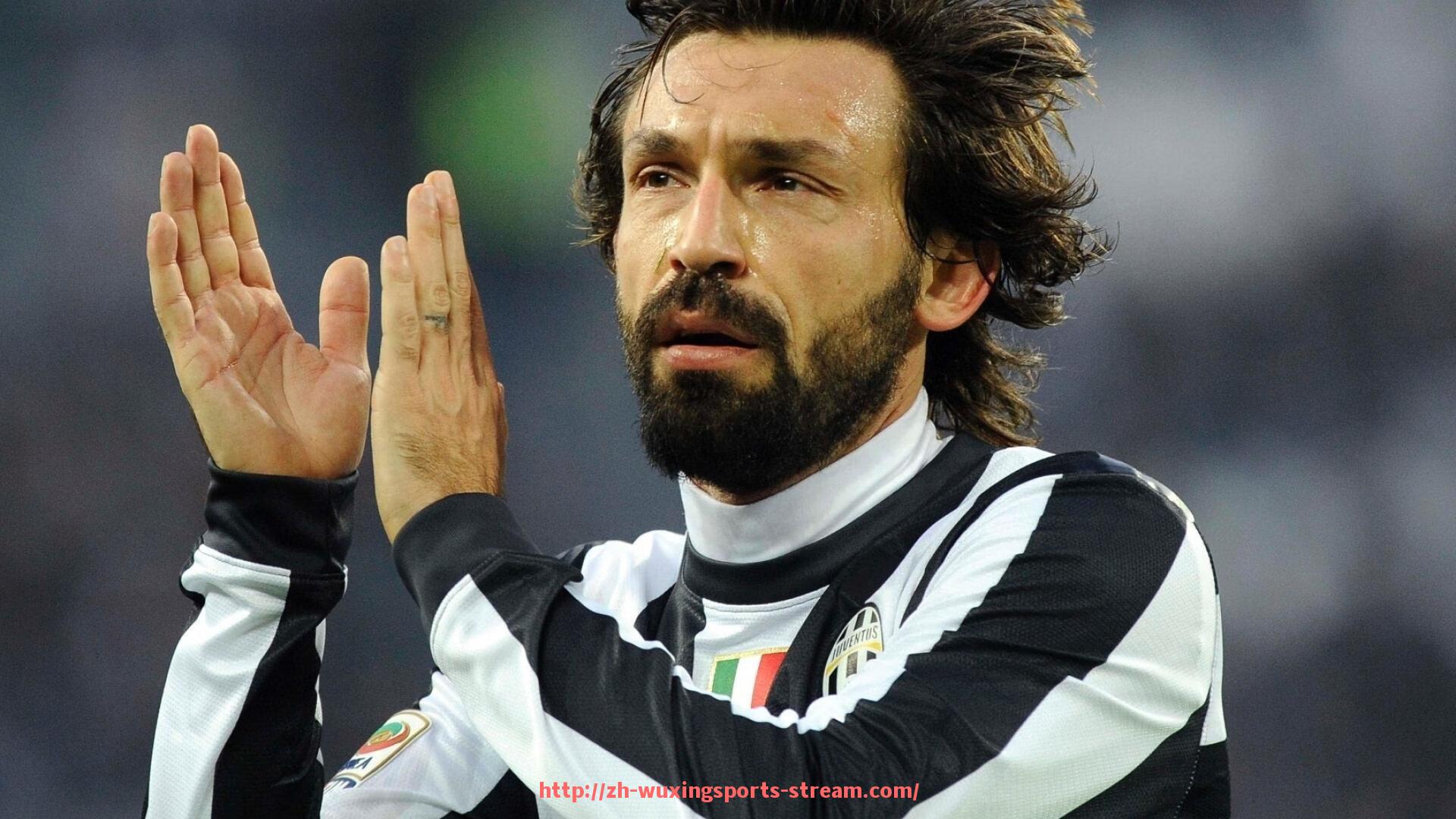 五星体育直播-世俱杯球鞋品牌与球员签约合作关系数据库整理与更新概况