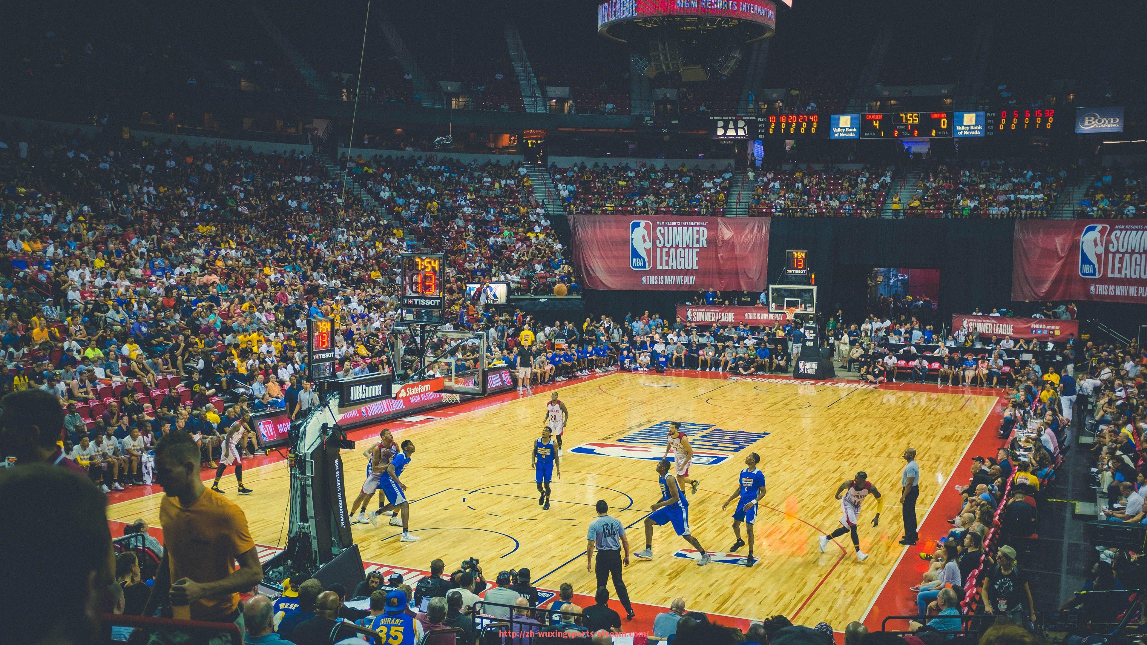 五星体育直播-世俱杯球鞋品牌与球员签约合作关系数据库整理与更新概况