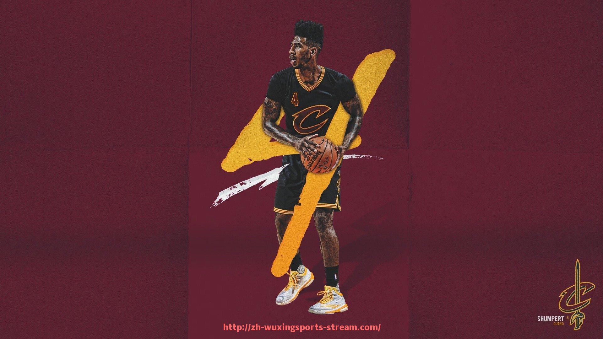 五星体育直播-世俱杯直播频道入口及高清直播资源推荐