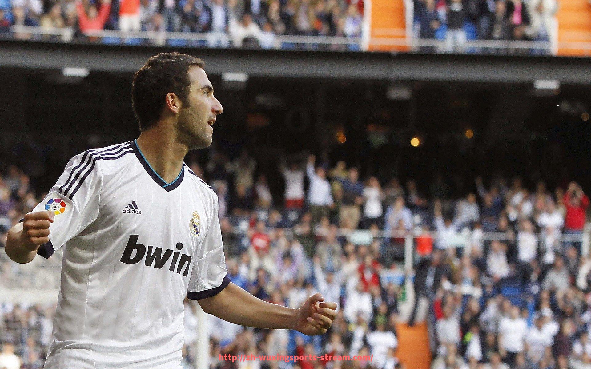 五星体育直播-世俱杯线下活动精彩盘点：球迷互动与现场氛围全体验