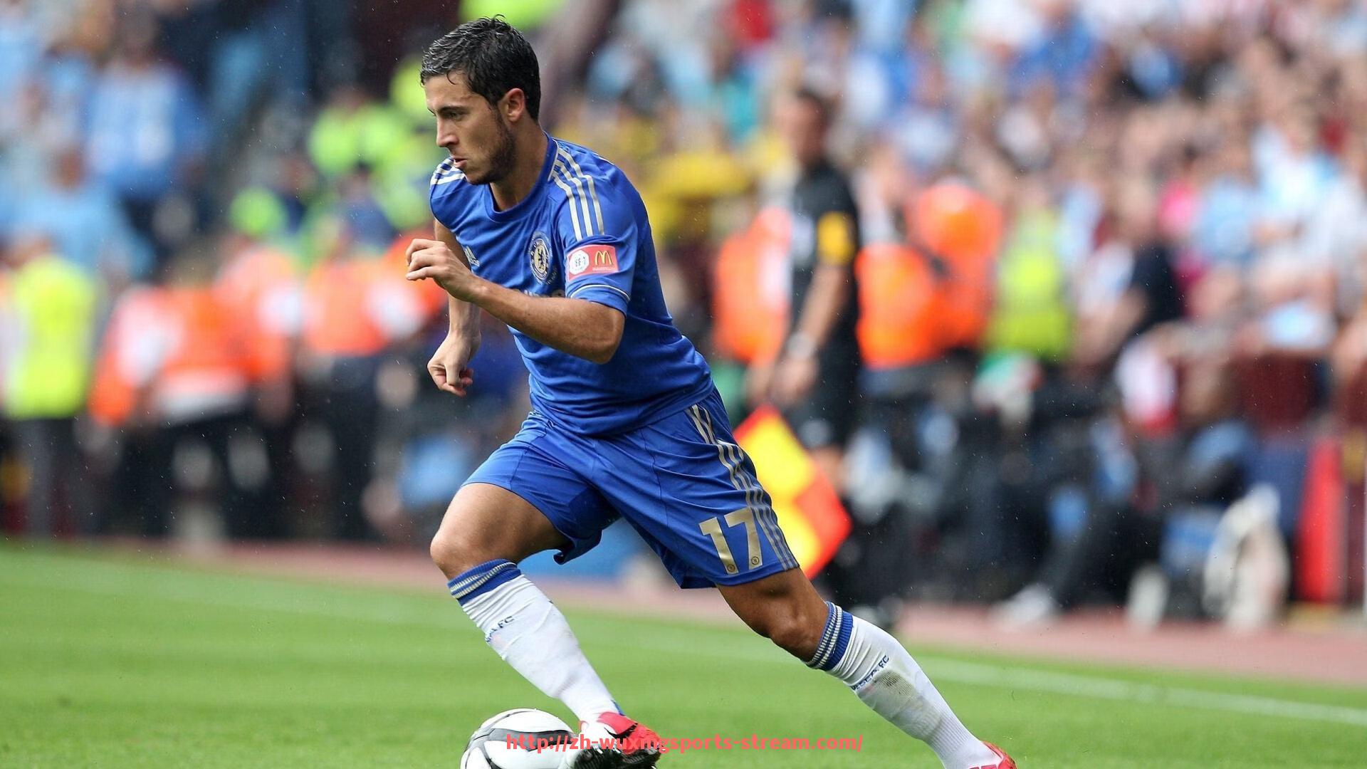 五星体育直播-世俱杯裁判团队介绍及背景