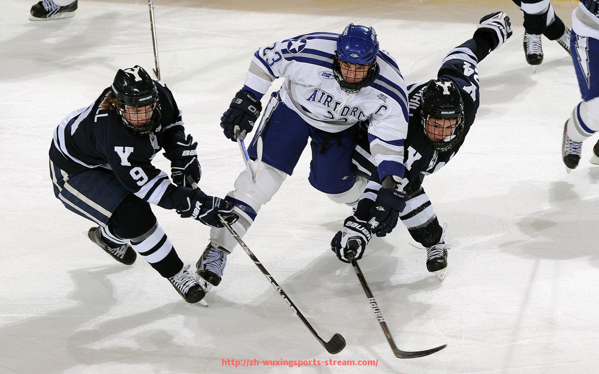 五星体育直播-世俱杯赛事场馆环境噪声监控与控制规范执行说明
