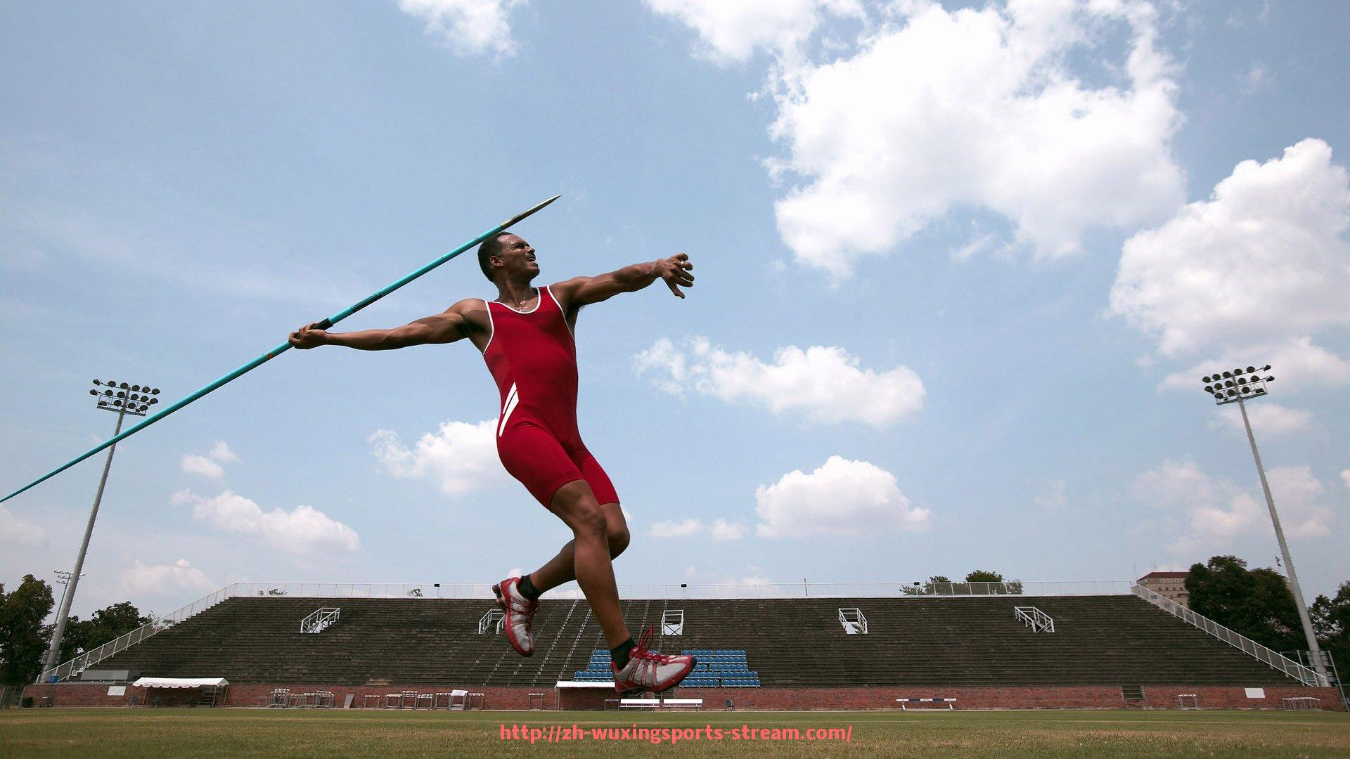 五星体育直播-世俱杯赛事统计分析：进球、控球率与犯规数据全面整理
