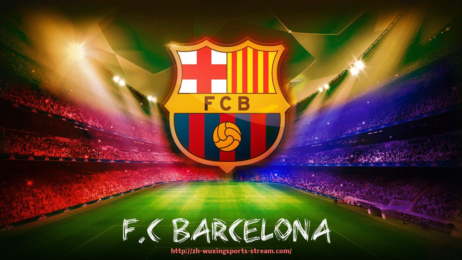 五星体育直播-世俱杯赞助资金预算管理策略详解,精准匹配商业目标与成本