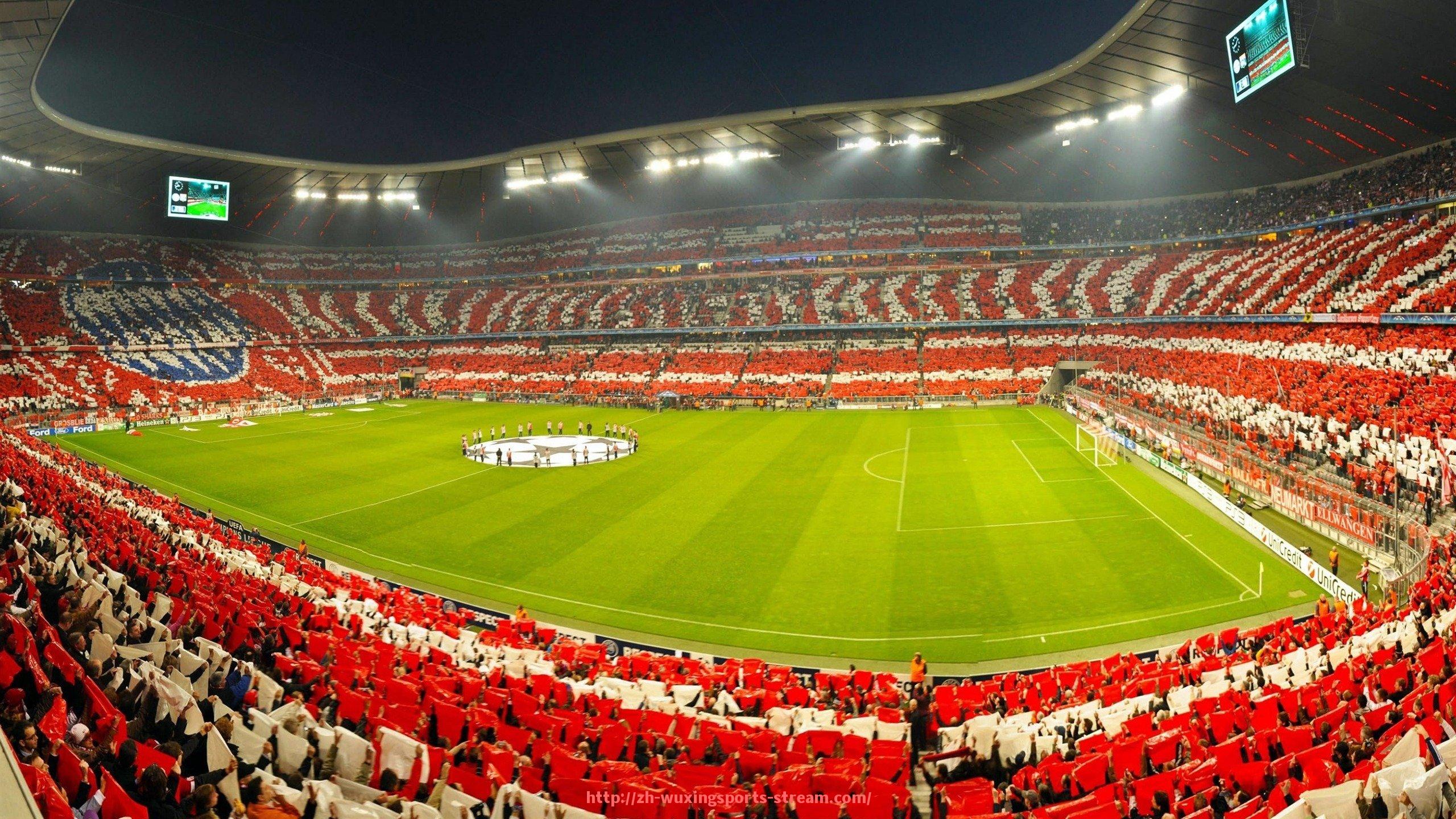 五星体育直播-世俱杯轮换阵容中球员出场时间分布与状态波动解析