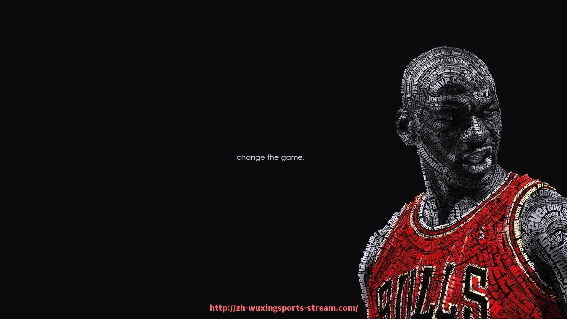 五星体育直播-中国CBA男篮各球队排名汇总与趋势预测