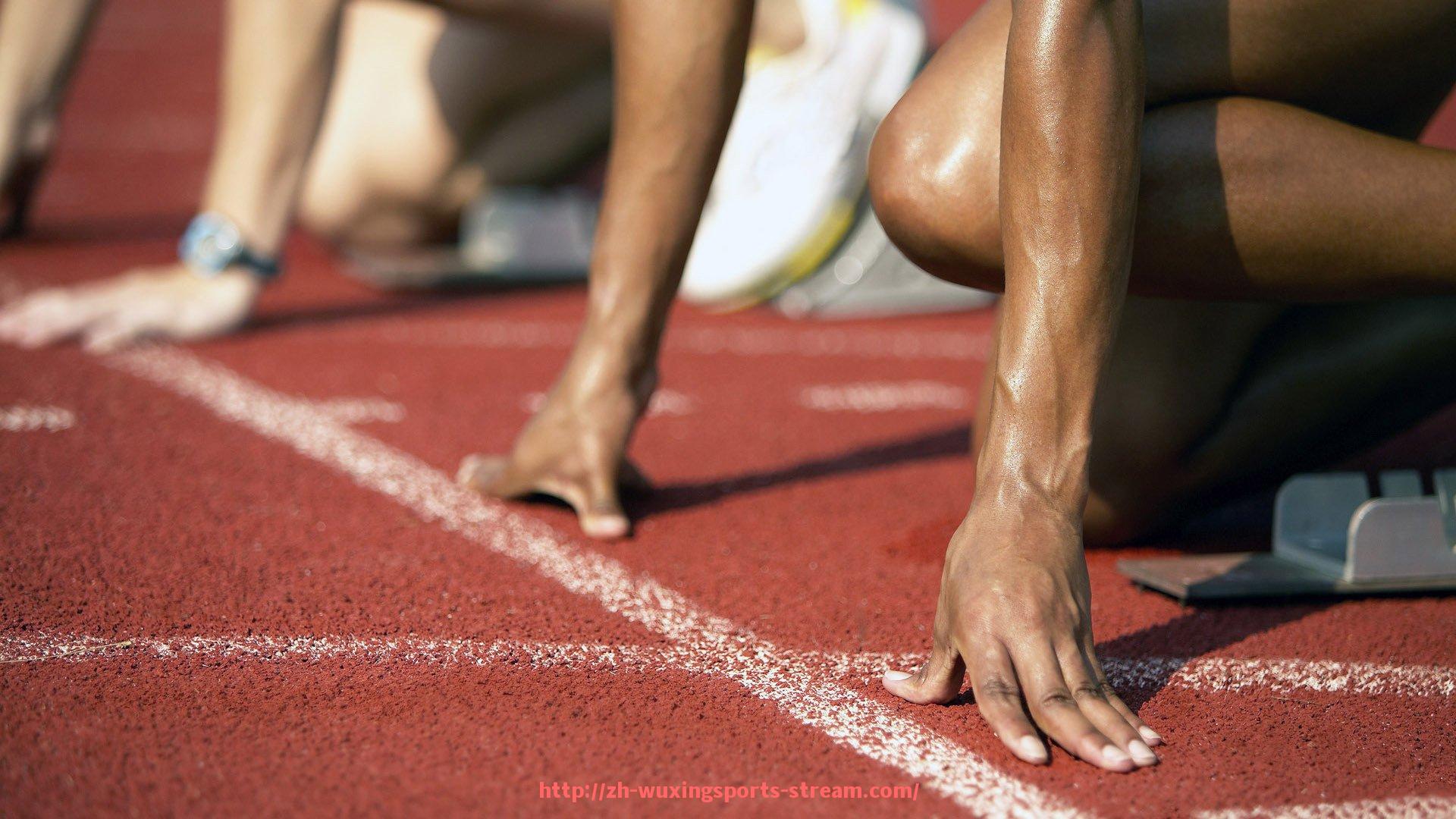 五星体育直播-中超联赛单循环赛制的优缺点分析