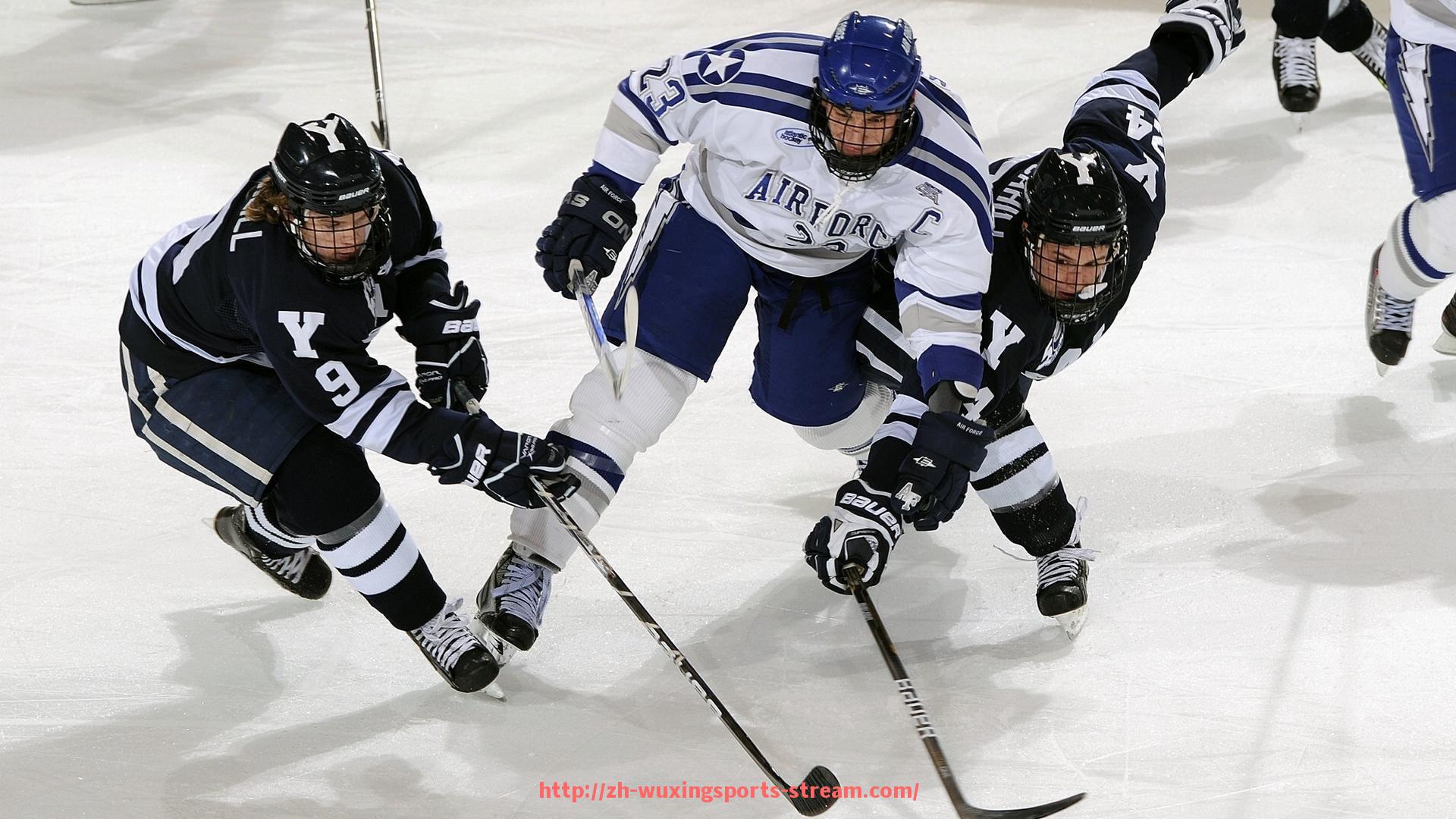 五星体育直播-健身器材业务员如何开展工作?体育行业销售技巧分享