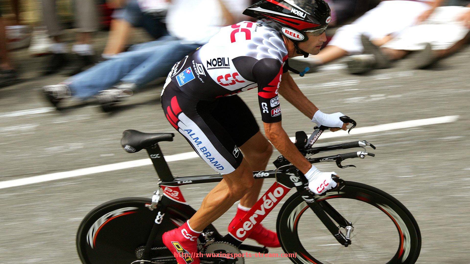 五星体育直播-健身器材业务员如何开展工作?体育行业销售技巧分享