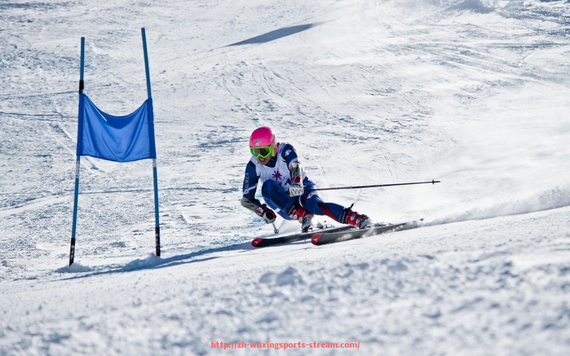 五星体育直播-商用健身器材在健身房中的实际应用优势