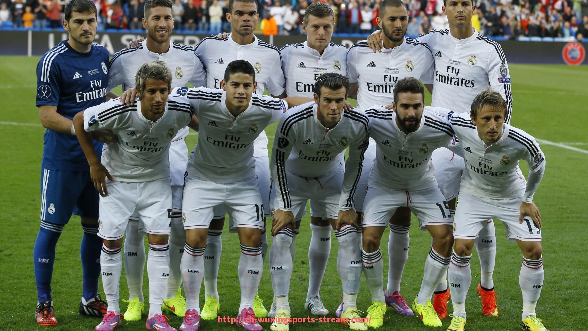 五星体育直播-场地条件如何？2025世俱杯比赛场馆设施与分布详解