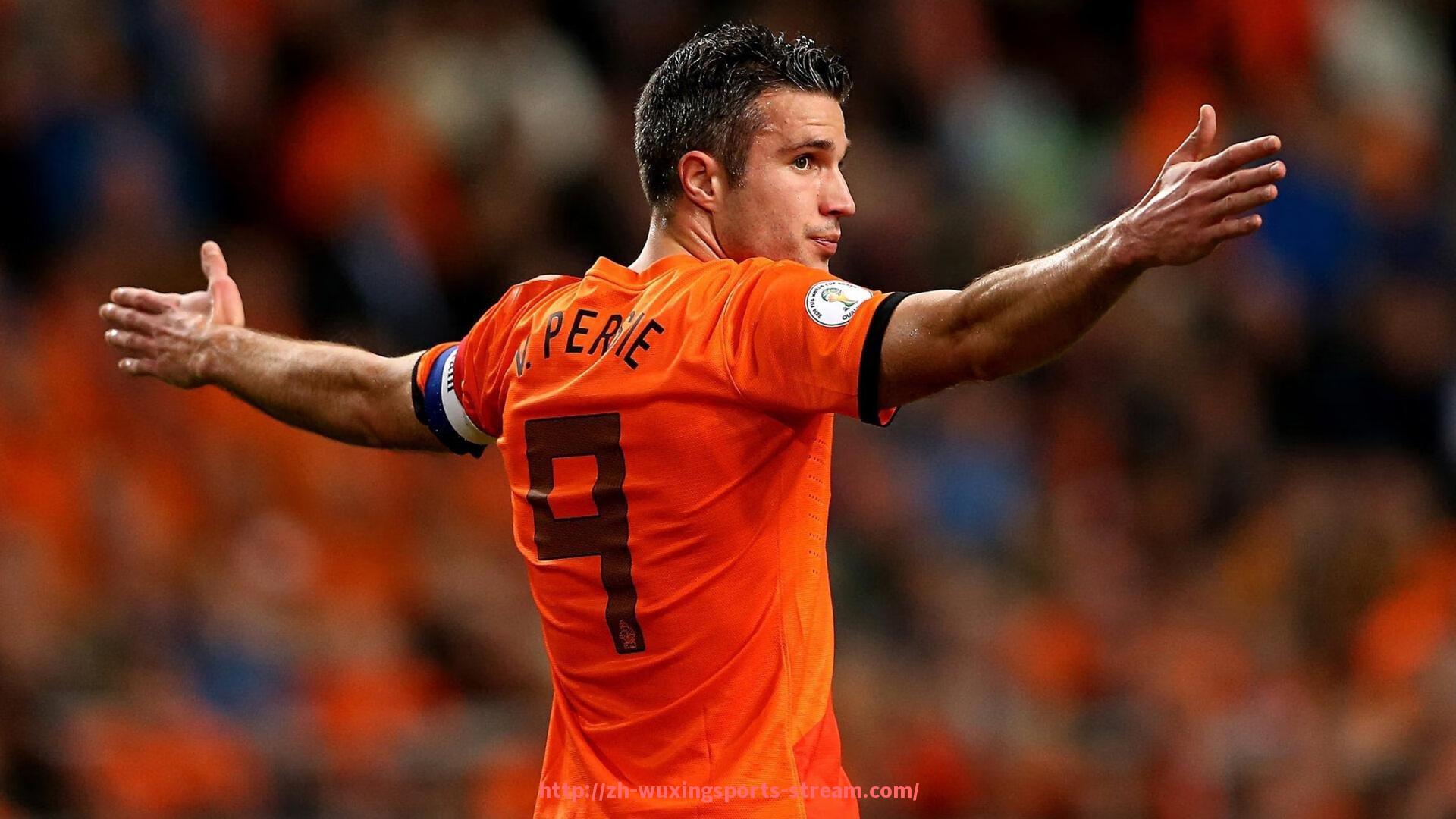 五星体育直播-小区健身器材应放置在哪里最合理?专家建议