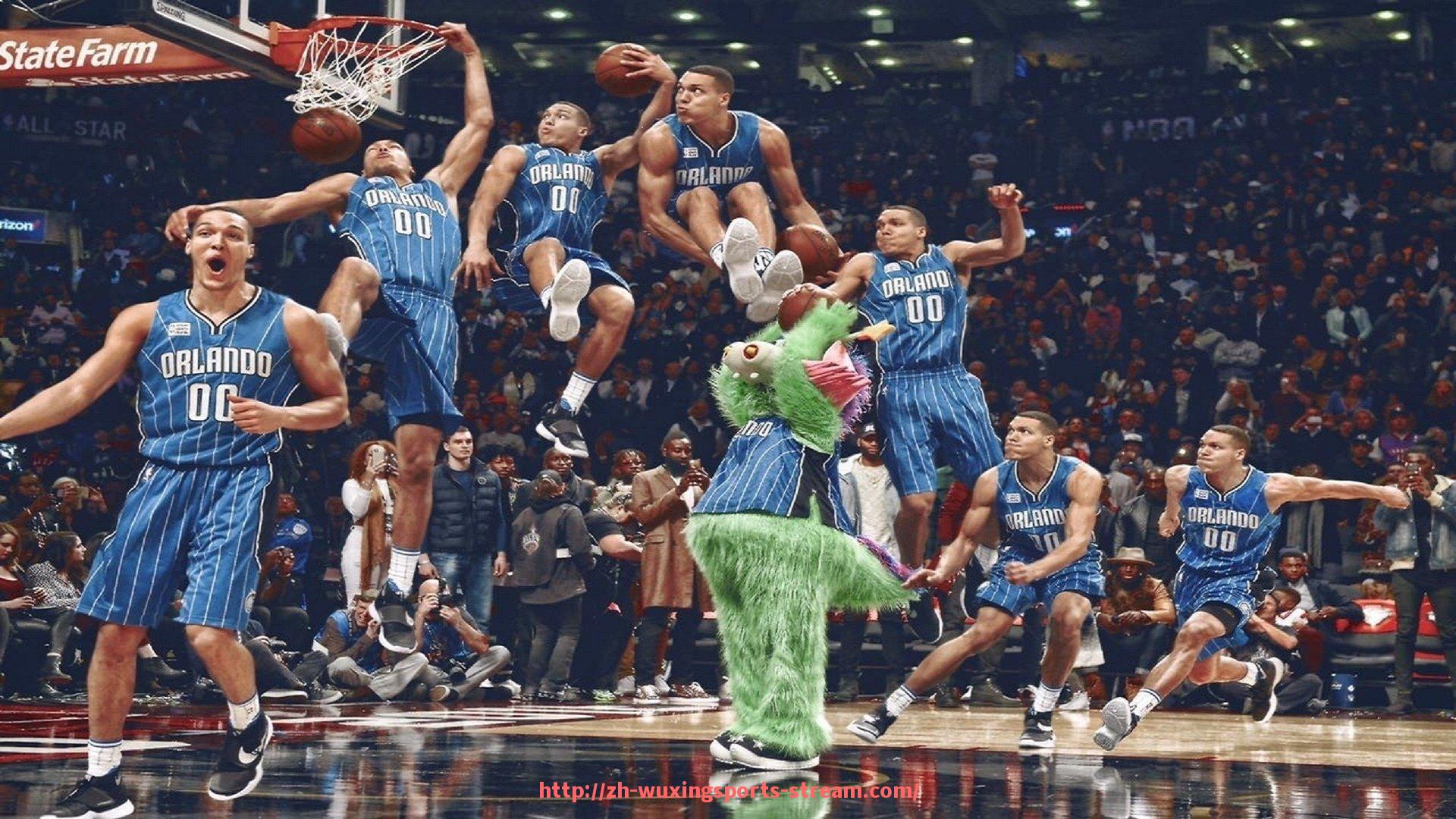 五星体育直播-揭秘2025世俱杯赛前训练内容,强队备战方案公开