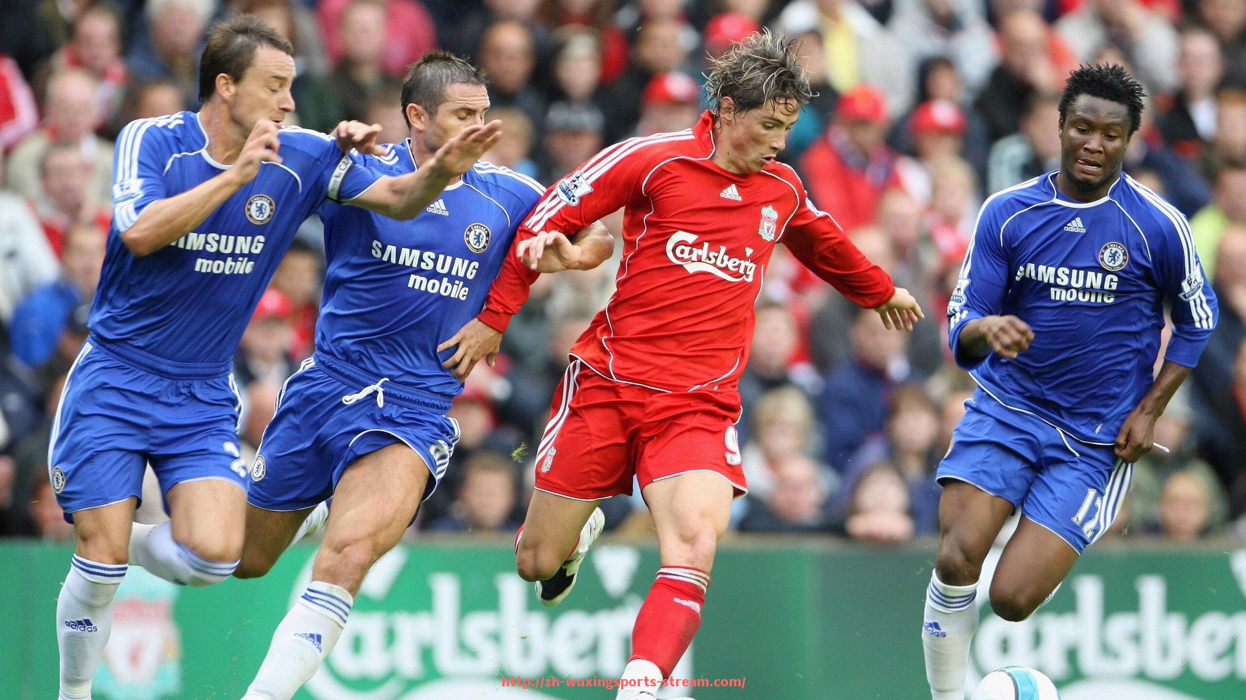 五星体育直播-欧冠国际米兰对门兴的关键对决