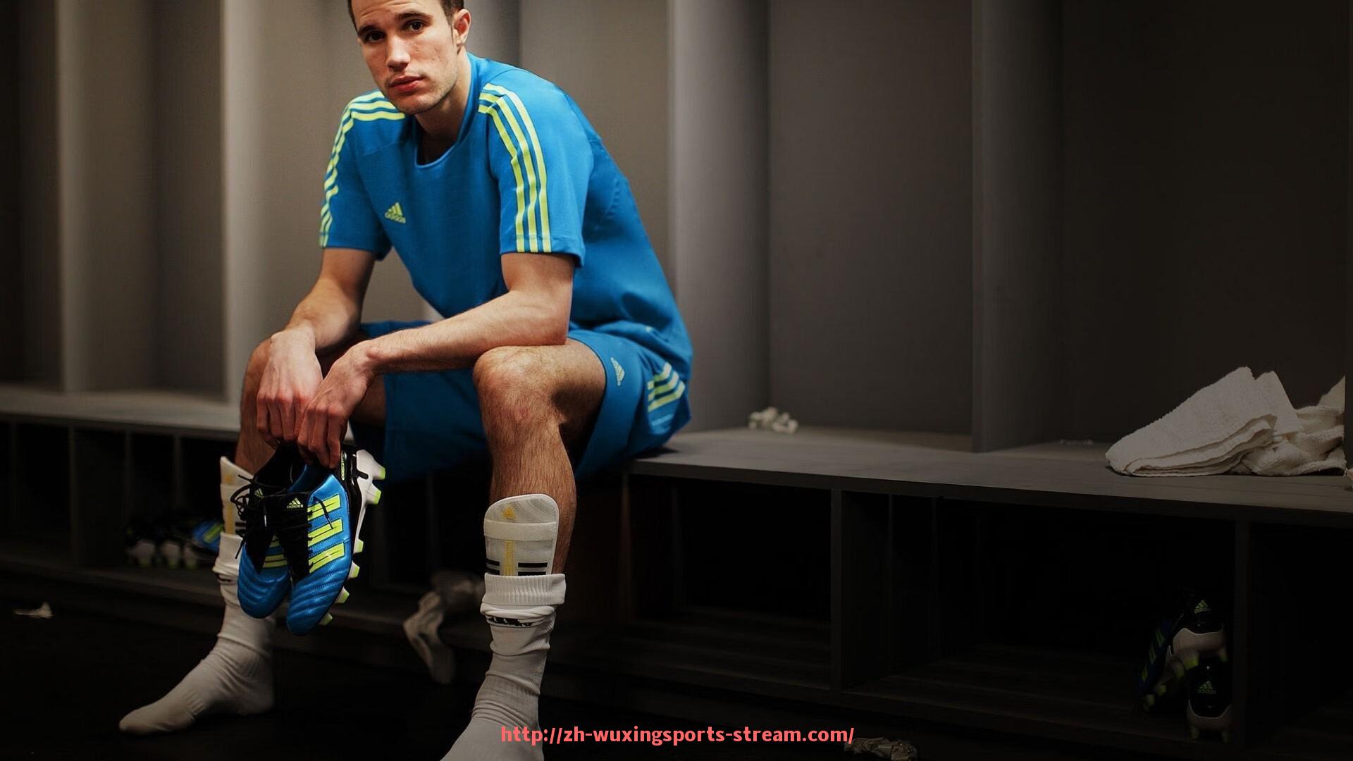 五星体育直播-法甲外援出场数据统计：登场频率与场均贡献汇总