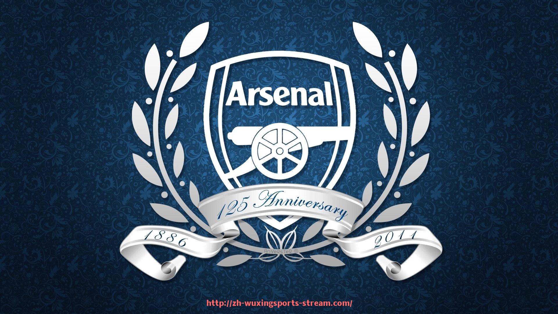 五星体育直播-法甲球员成就盘点及代表性表现案例分享