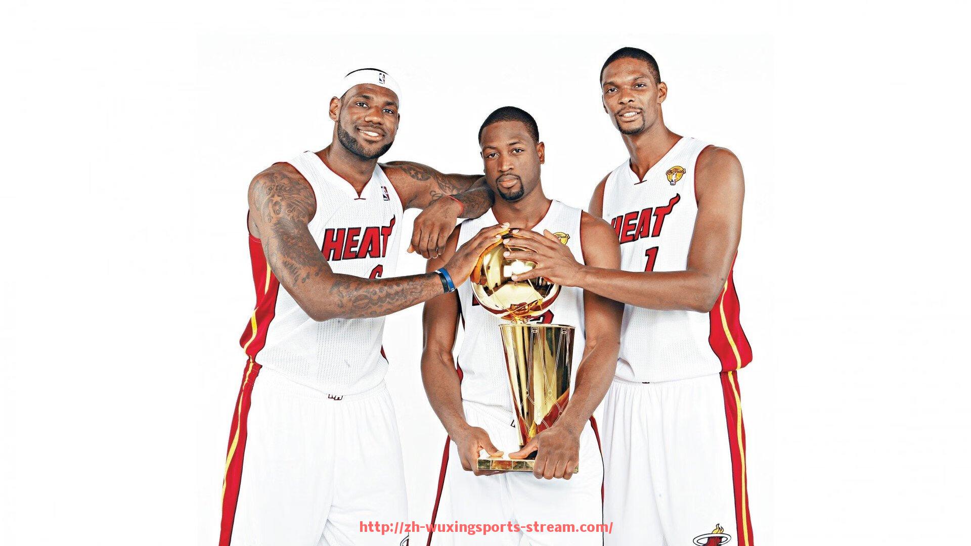 五星体育直播-深圳CBA球队外援:深圳队的外援变动与战术布局