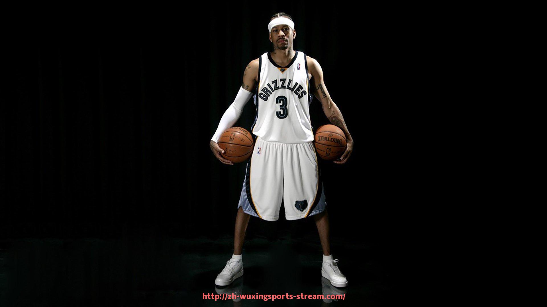 五星体育直播-火箭队20周年赛程庆典特别报道及历史回顾