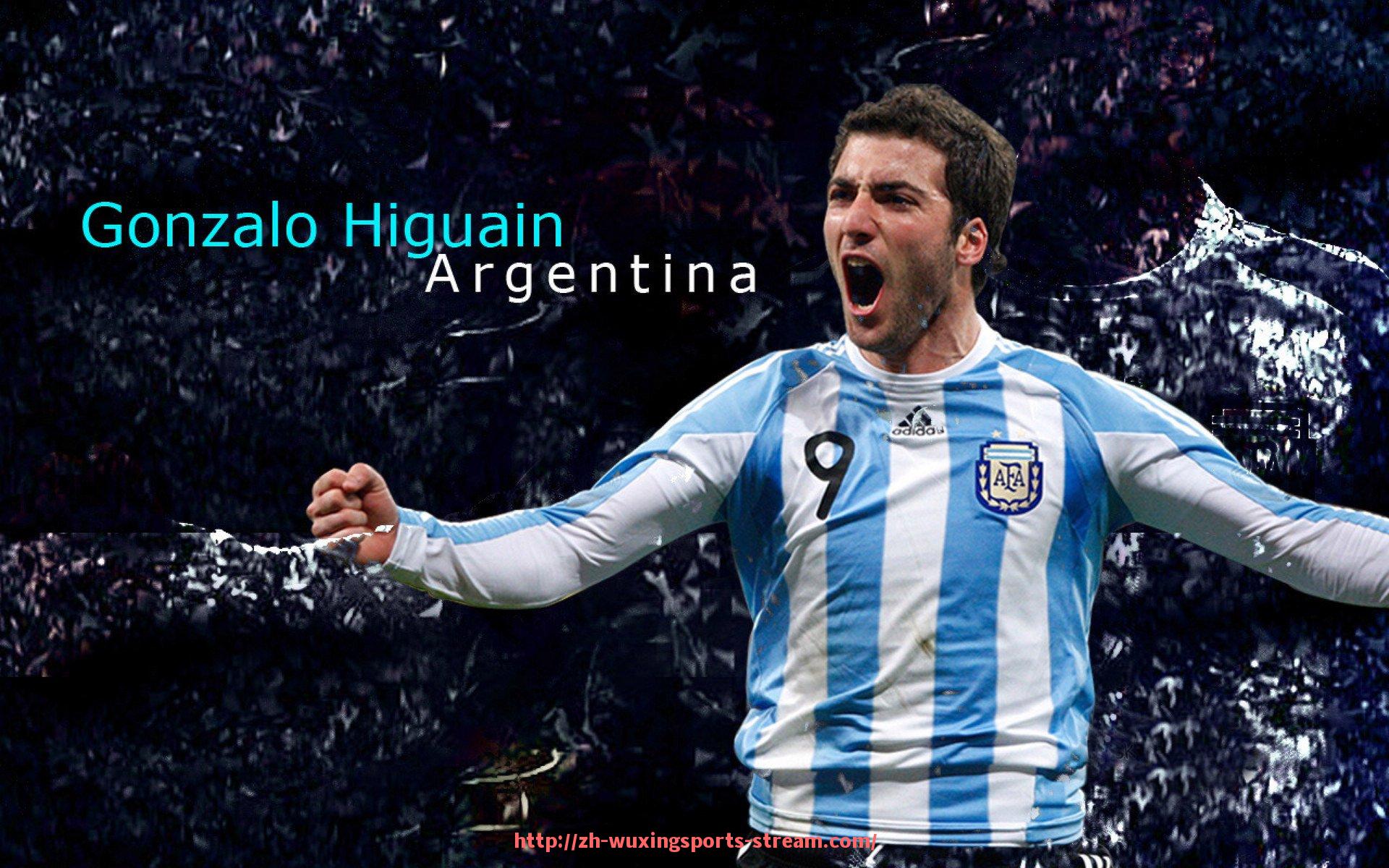 五星体育直播-火箭队与雷霆队比赛的国语录像资源