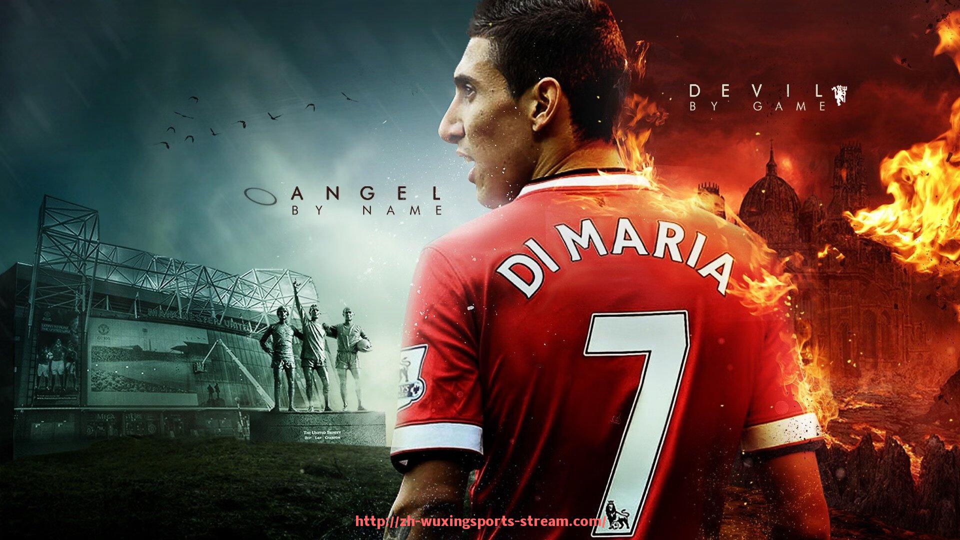 五星体育直播-火箭队季前赛战胜公牛队比赛实况