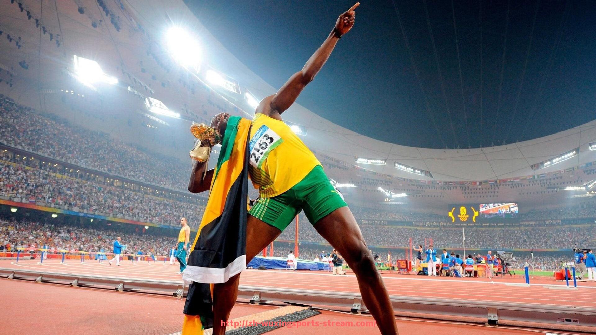 五星体育直播-火箭队对阵鹈鹕队的比赛亮点与球员表现点评