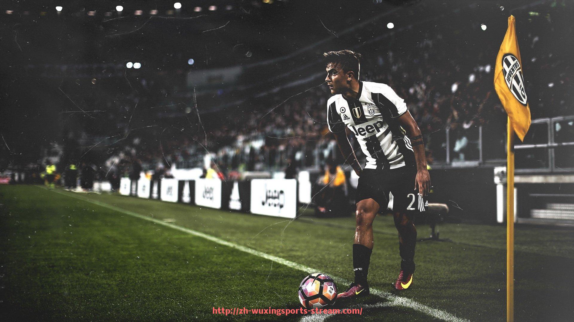 五星体育直播-火箭队最新比赛视频在线直播及解析