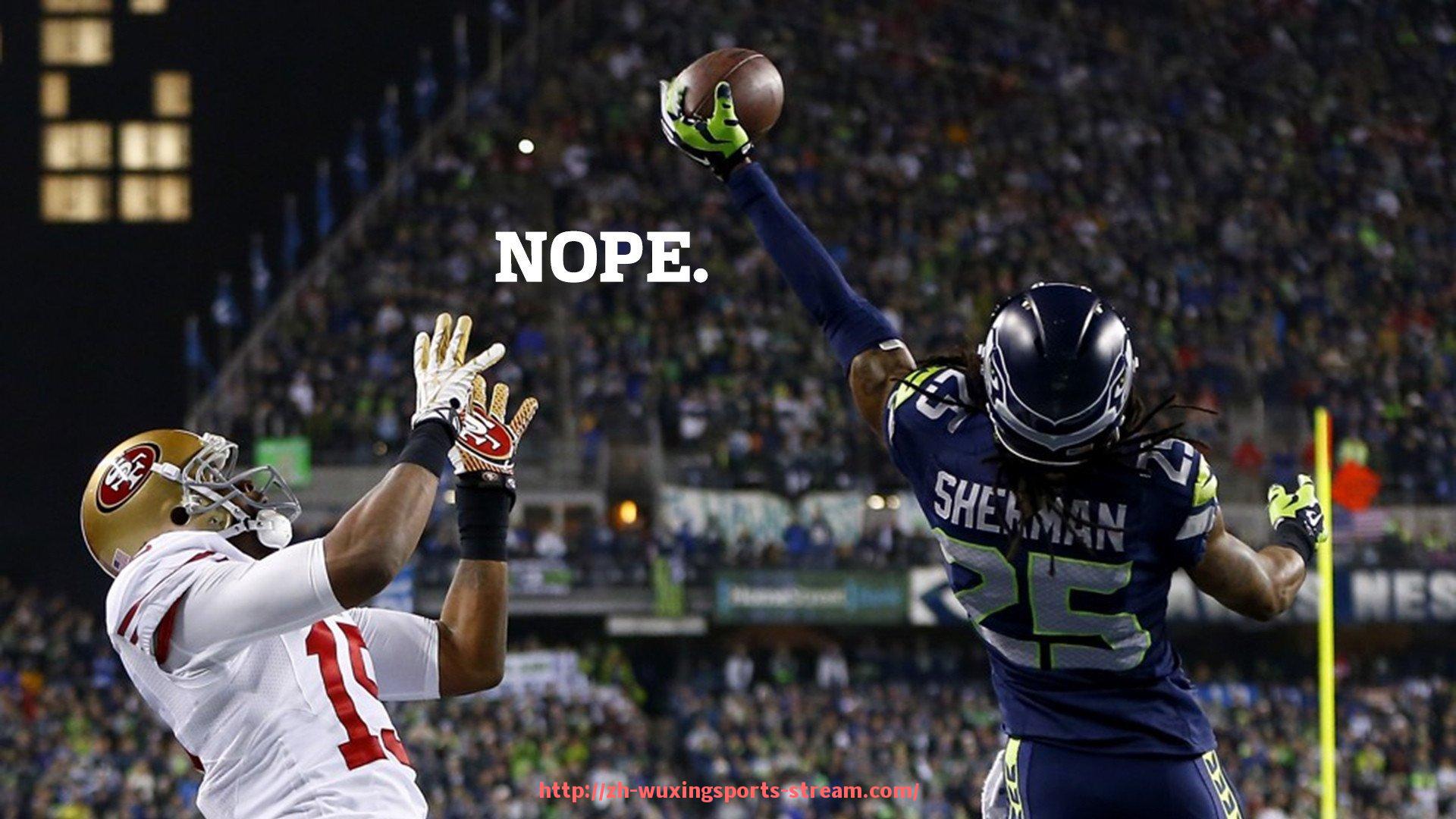 五星体育直播-火箭队詹姆斯·哈登球衣号码及表现分析